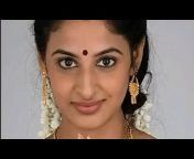 Cute Indian Actress
