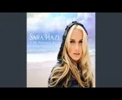 Sarah haze - Sarahaze OnlyFans Leaked