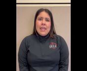 SKEA (Salem Keizer Education Association)