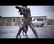 Tactical-K9-Family