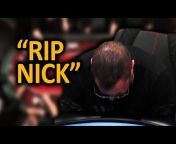 Daily Poker Clips