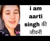 biographyin hindi