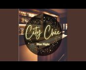 City Chic - Topic