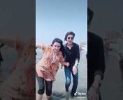 Ruba Ali tiktok videos