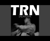 Salah Tayr - Topic