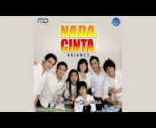Original Soundtrack Indonesia - Topik