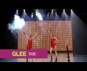 Glee Forever!