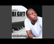 DJ GIFT - Topic
