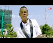 Willy Paul Thee Pozze