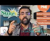 Dr.Kuber Sachin