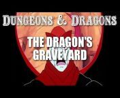 Dungeons u0026 Dragons TV