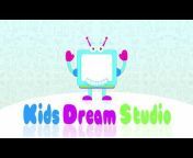 Kids Dream Studio