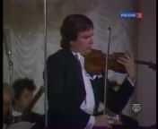 rus violinschool