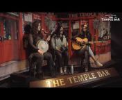The Temple Bar Music Sessions