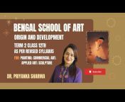 Priyanka Sharma Art Studio