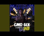 GMD 6ix - Topic