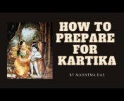 Living the Wisdom of Bhakti by Mahatma Das