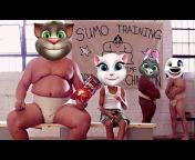 Sumo Training