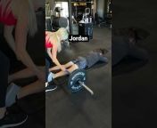 Jordan Schaeffer Fitness