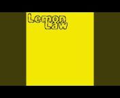 Lemon Law - Topic