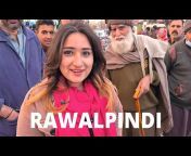 60 porn in Rawalpindi