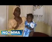 ONGIDI VINCENT- mama mulayi