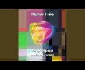 Bigkaipop - Topic