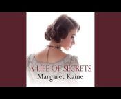 Margaret Kaine - Topic