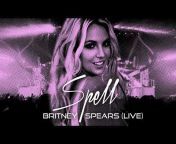 Britney Spears Live Productions