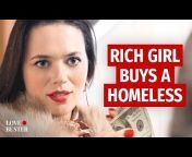 rich housewife beggar boy sex Videos - MyPornVid.fun