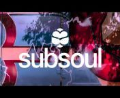 SubSoul