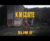 Slim D
