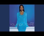 Yolanda Adams - Topic