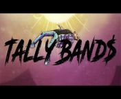 Tally Bands