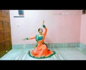 Dance with Sudiksha Jaiswal