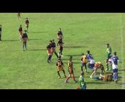 Rugby CSS GH - Jucători
