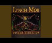 Lynch Mob - Topic