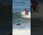 flatpark film surfing video