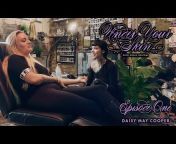 FFTV with Grace Neutral