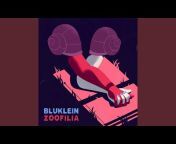Bluklein - Topic