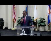 Voice of Hope Seventh-day Adventist Church