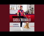 Gadla Nxumalo - Topic