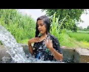 Jyoti Ranjan Vlogs