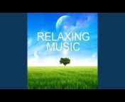 Relaxing Piano Music Masters - Topic