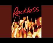 Reckless - Topic