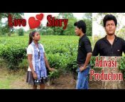 Adivasi Production