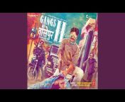 Sneha Khanwalkar - Topic