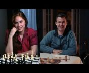 Daily Dose of Chess Clips