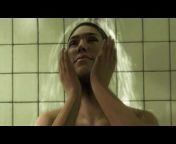 Snap Girl Rori Rain - rori rain nude shower premium snapchat video Videos - MyPornVid.fun