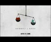 HammAli u0026 Navai